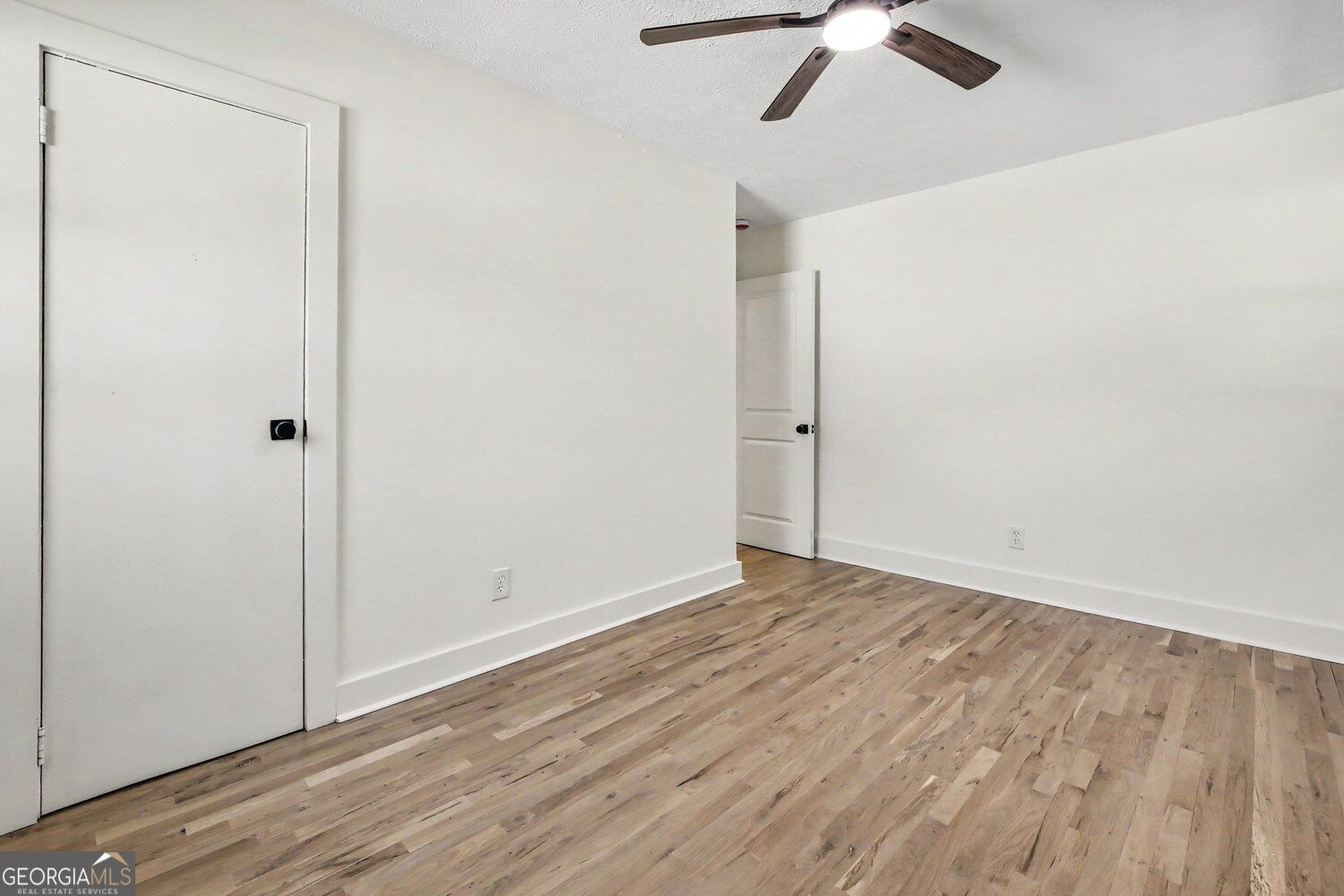 46 Royce Drive Property Photo 29