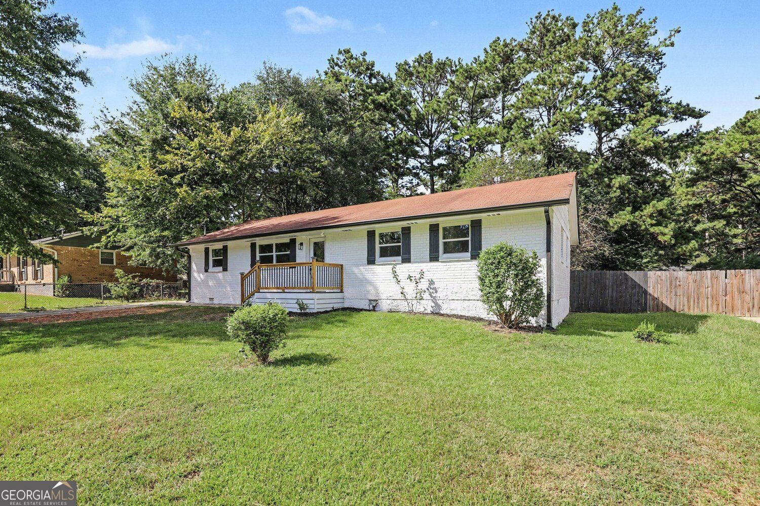 46 Royce Drive Property Photo 30