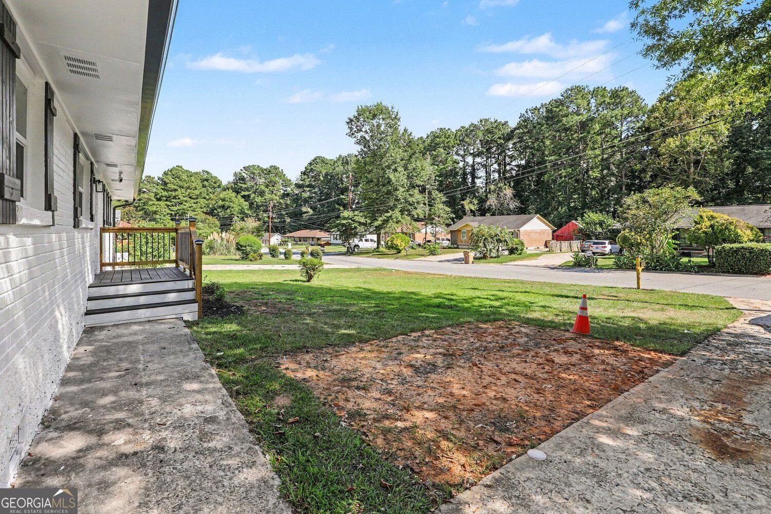 46 Royce Drive Property Photo 31