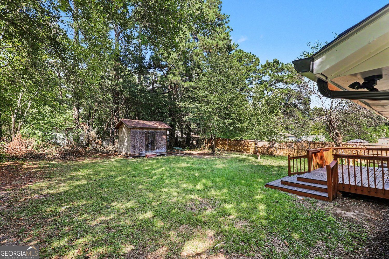 46 Royce Drive Property Photo 32