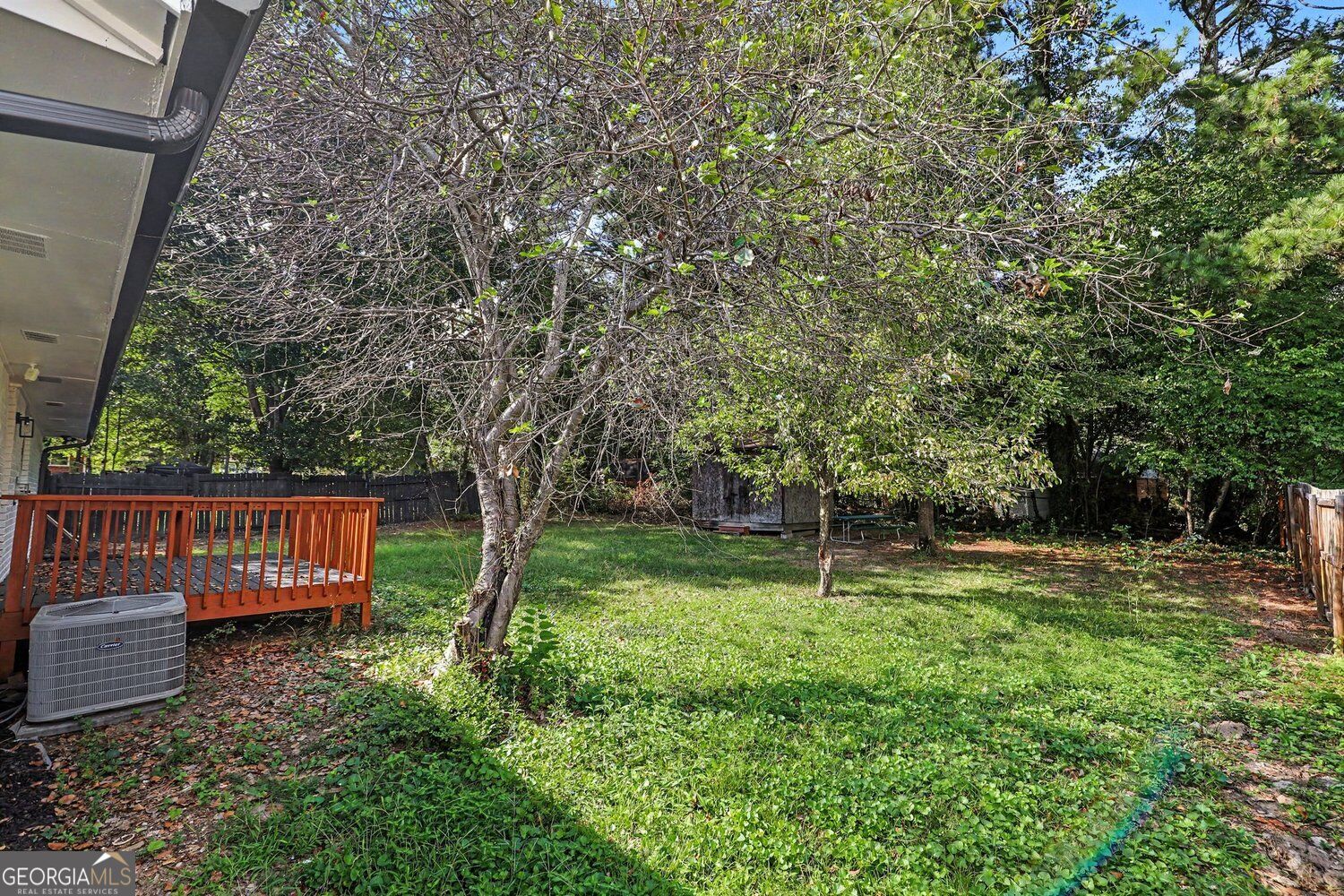 46 Royce Drive Property Photo 33