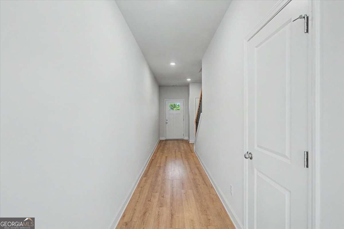 61 Dew Drop Point Property Photo 7