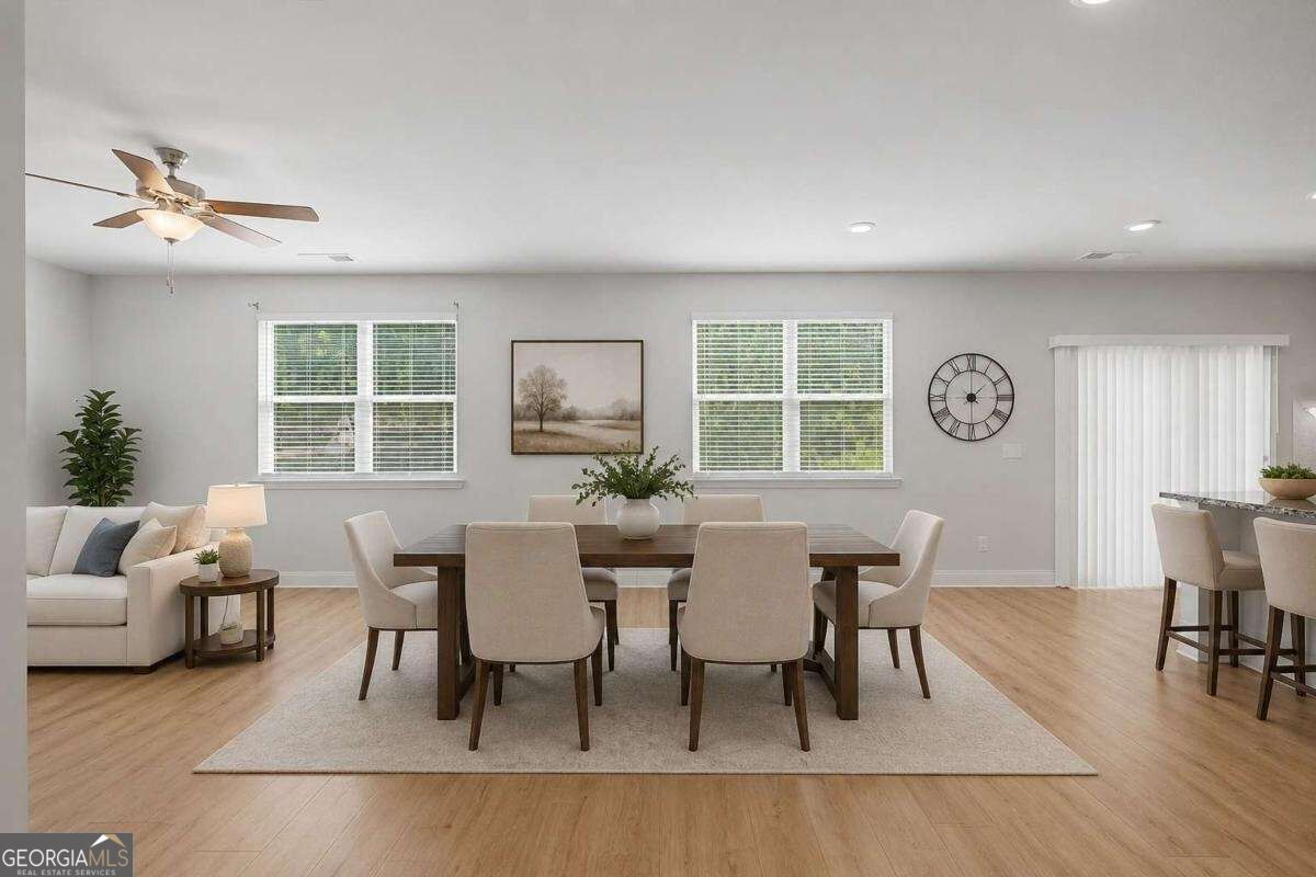 61 Dew Drop Point Property Photo 9