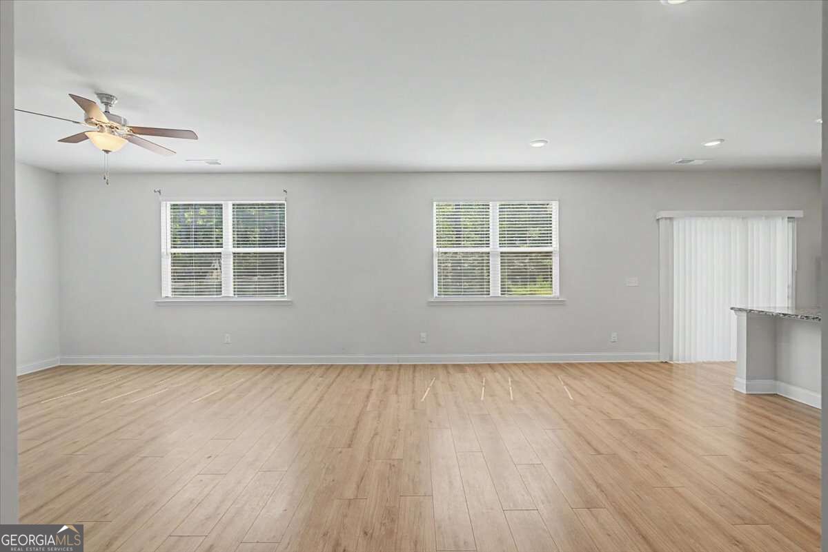 61 Dew Drop Point Property Photo 10