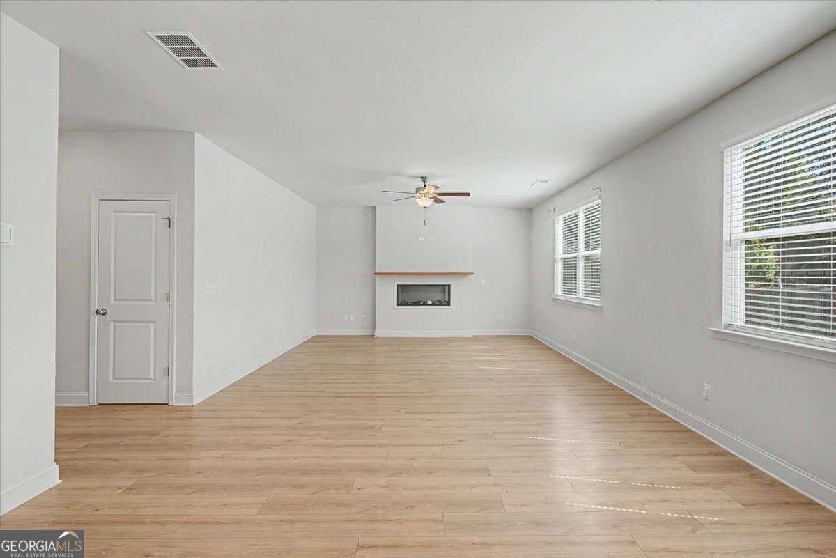 61 Dew Drop Point Property Photo 13