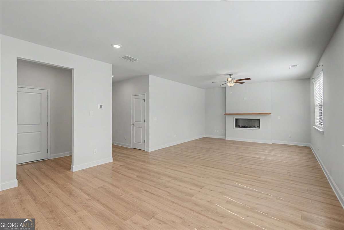61 Dew Drop Point Property Photo 14