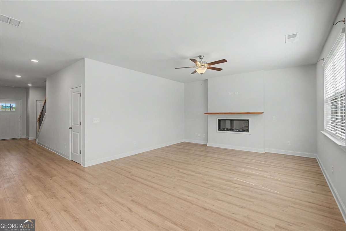 61 Dew Drop Point Property Photo 15