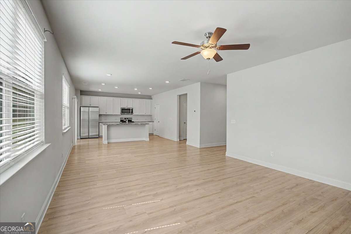 61 Dew Drop Point Property Photo 16