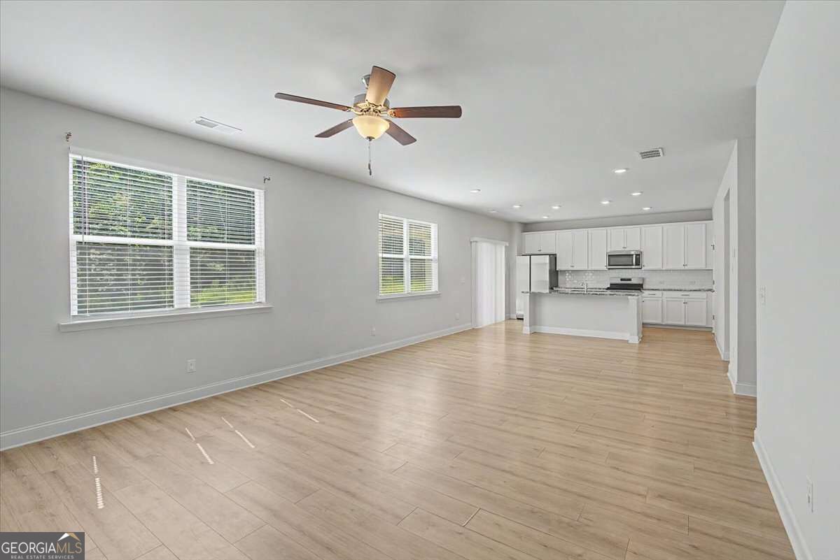 61 Dew Drop Point Property Photo 17