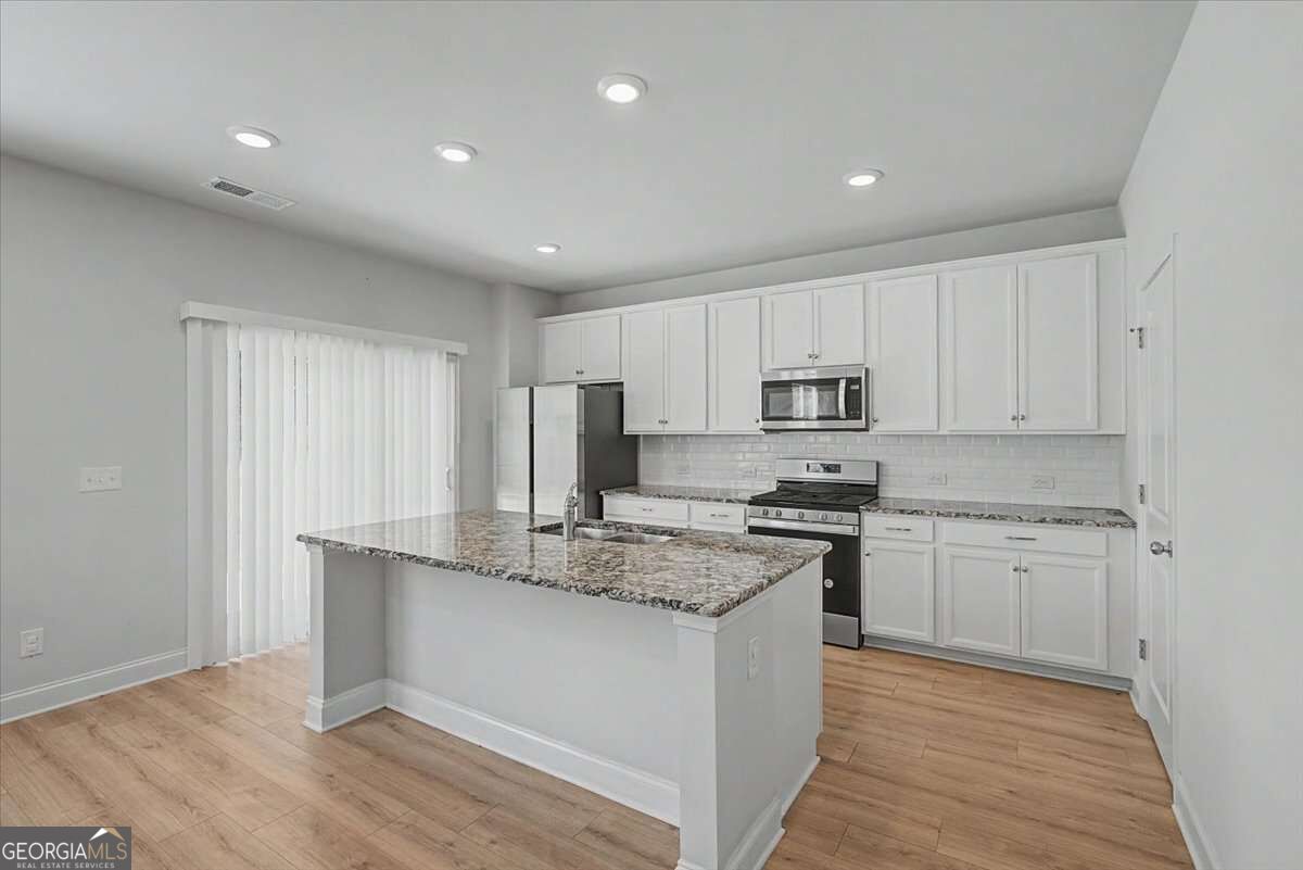 61 Dew Drop Point Property Photo 18