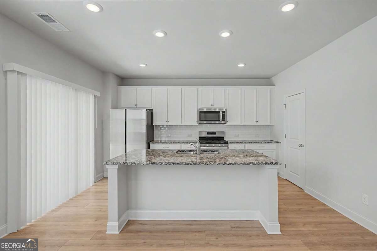 61 Dew Drop Point Property Photo 19