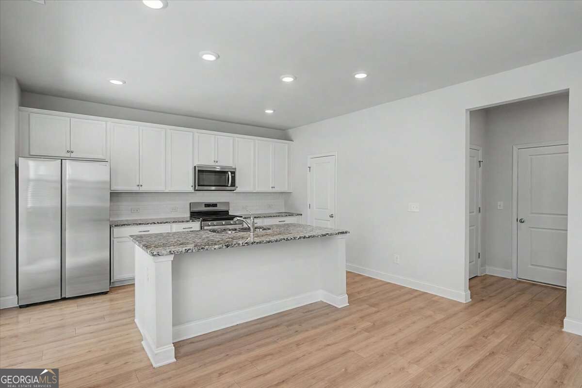 61 Dew Drop Point Property Photo 20