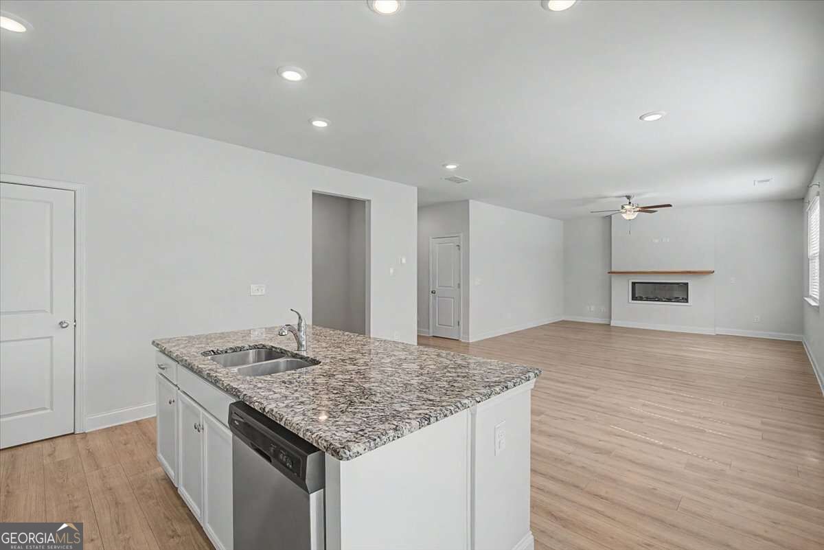 61 Dew Drop Point Property Photo 22