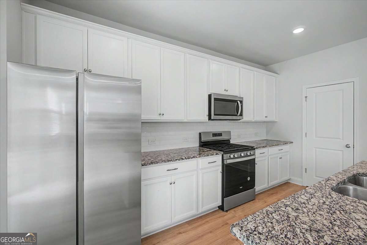 61 Dew Drop Point Property Photo 23