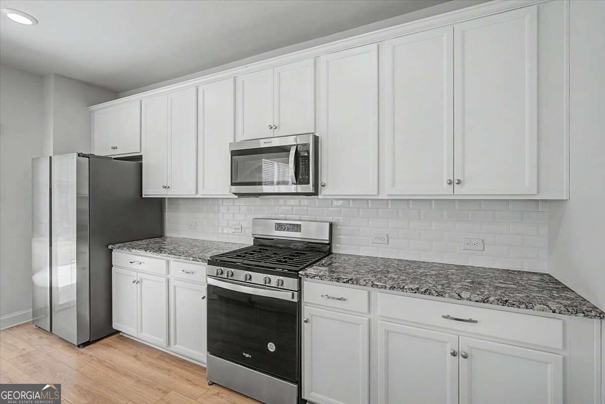 61 Dew Drop Point Property Photo 24