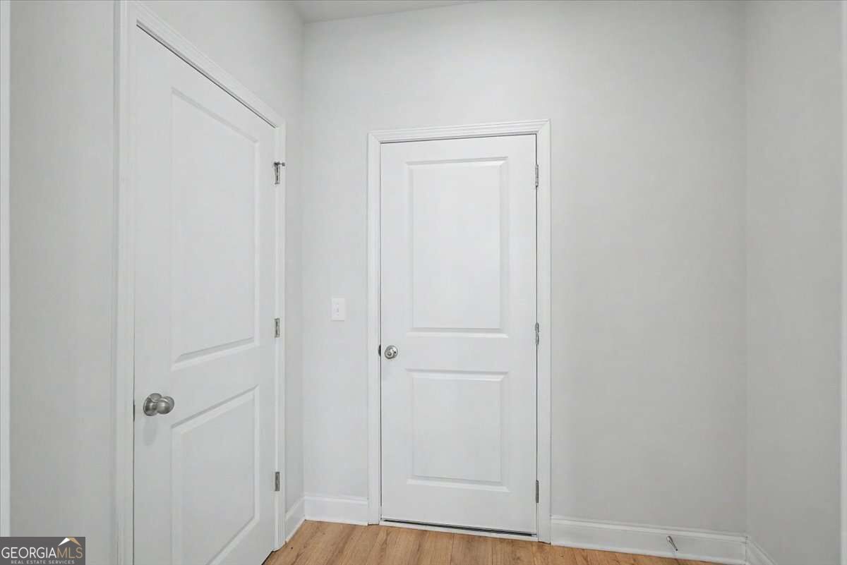 61 Dew Drop Point Property Photo 27