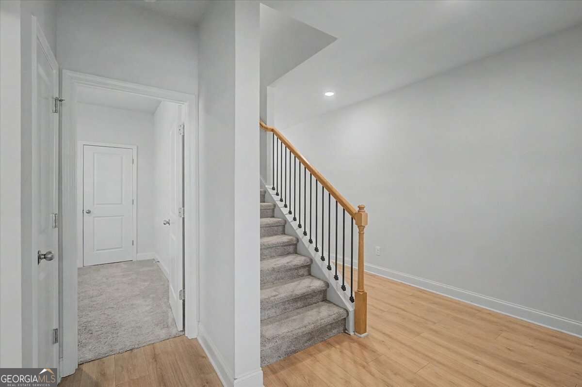 61 Dew Drop Point Property Photo 28