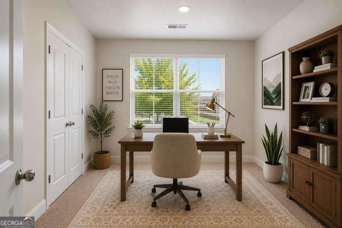 61 Dew Drop Point Property Photo 29
