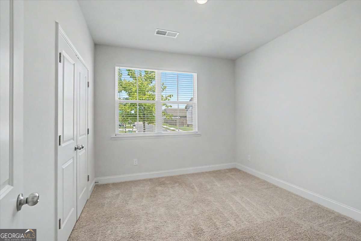 61 Dew Drop Point Property Photo 30