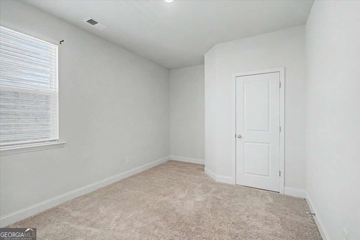 61 Dew Drop Point Property Photo 31