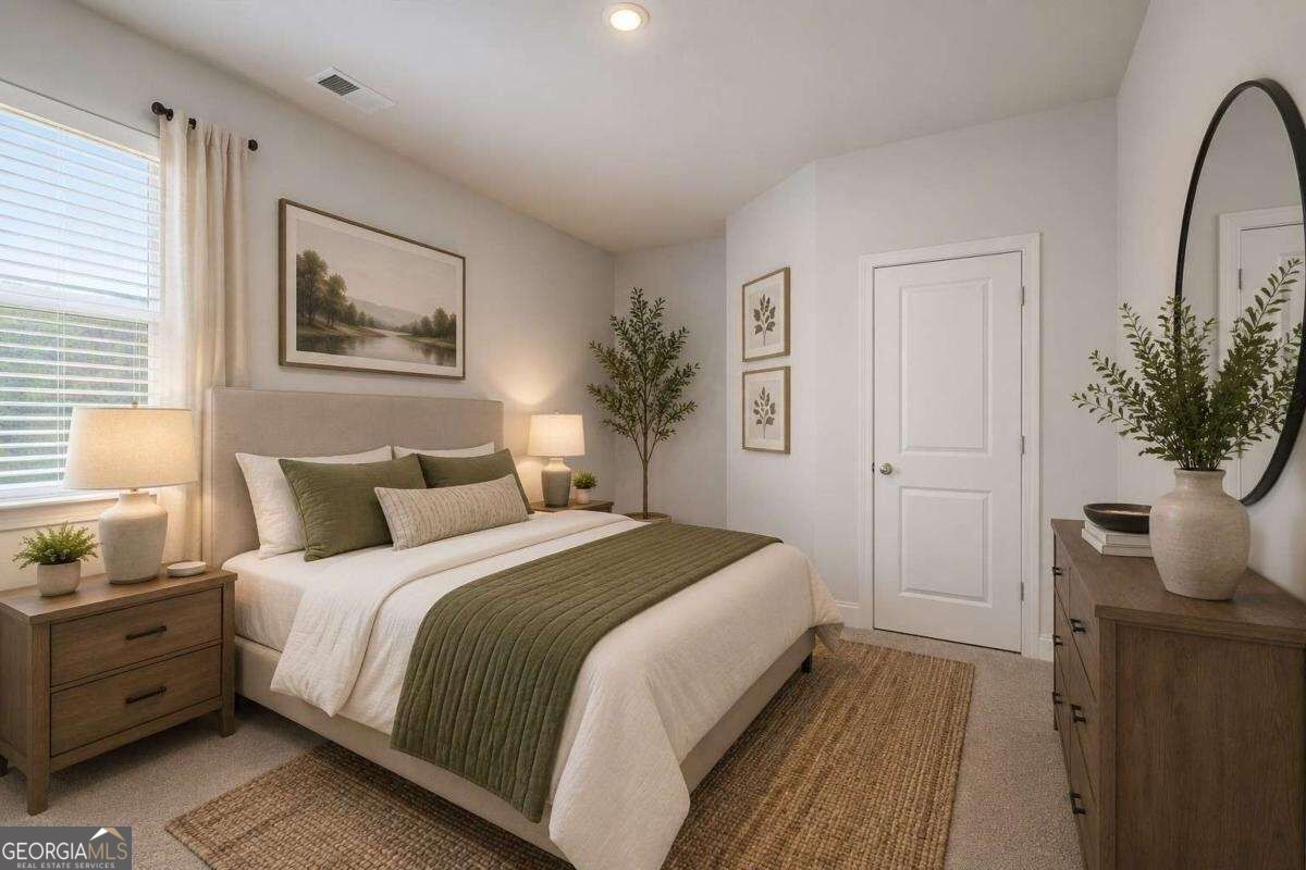 61 Dew Drop Point Property Photo 32