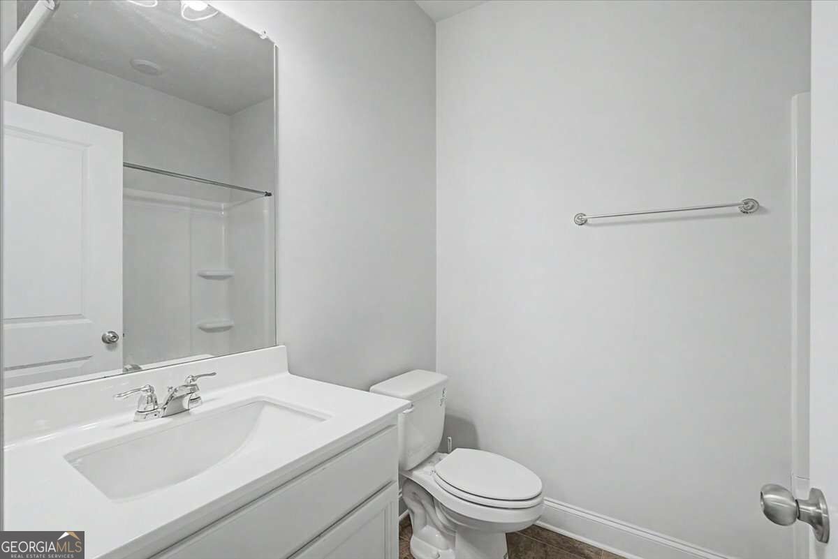 61 Dew Drop Point Property Photo 33