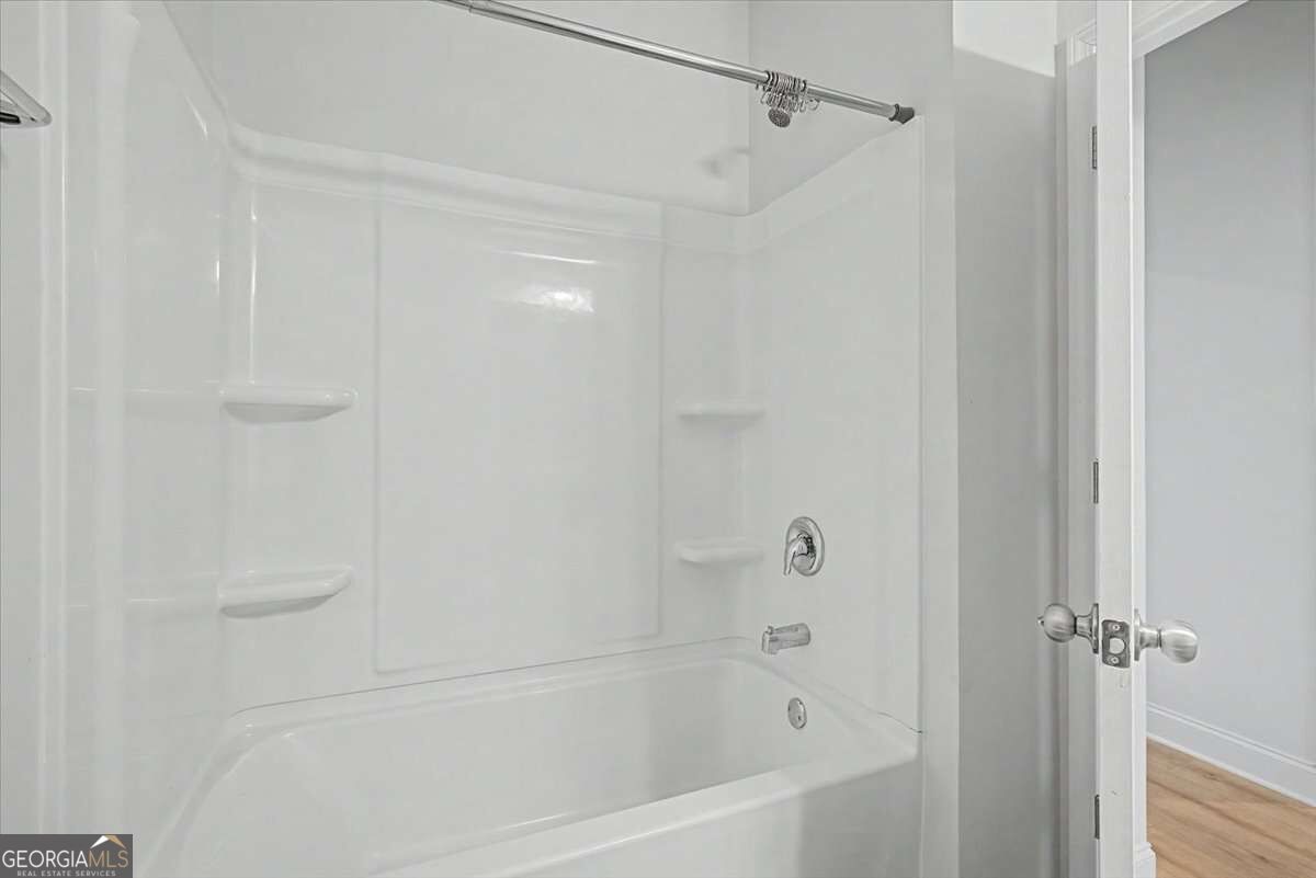 61 Dew Drop Point Property Photo 34
