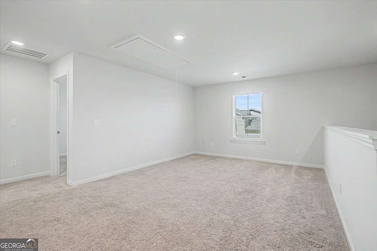 61 Dew Drop Point Property Photo 35