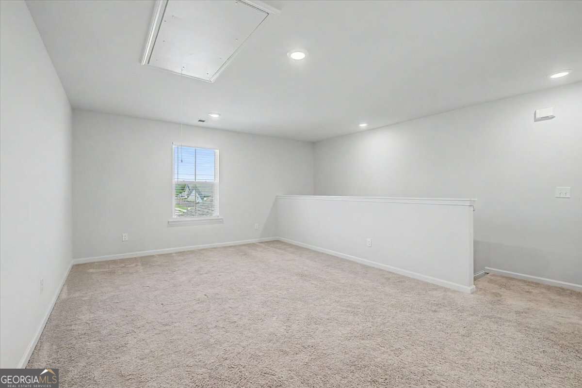 61 Dew Drop Point Property Photo 36