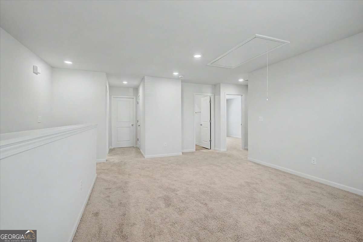 61 Dew Drop Point Property Photo 37