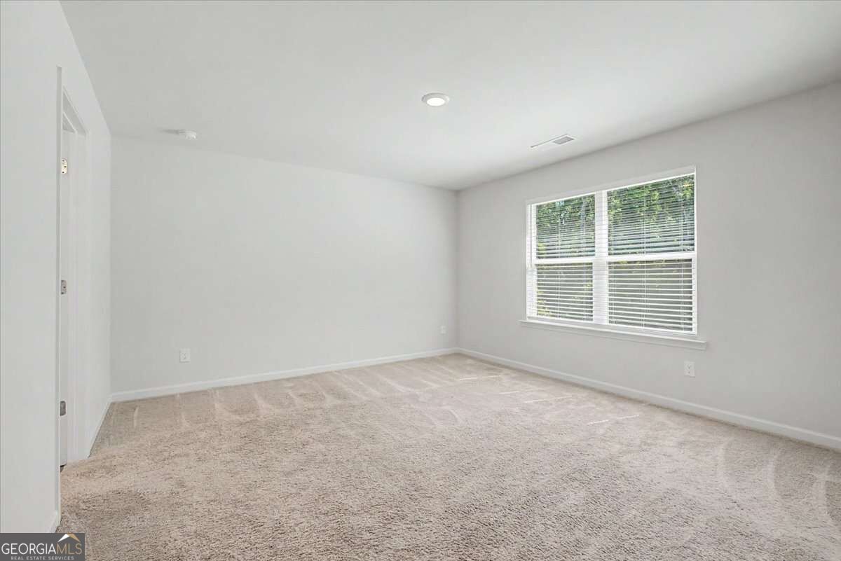 61 Dew Drop Point Property Photo 40