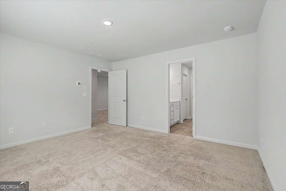61 Dew Drop Point Property Photo 41