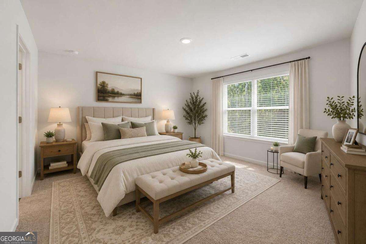61 Dew Drop Point Property Photo 42