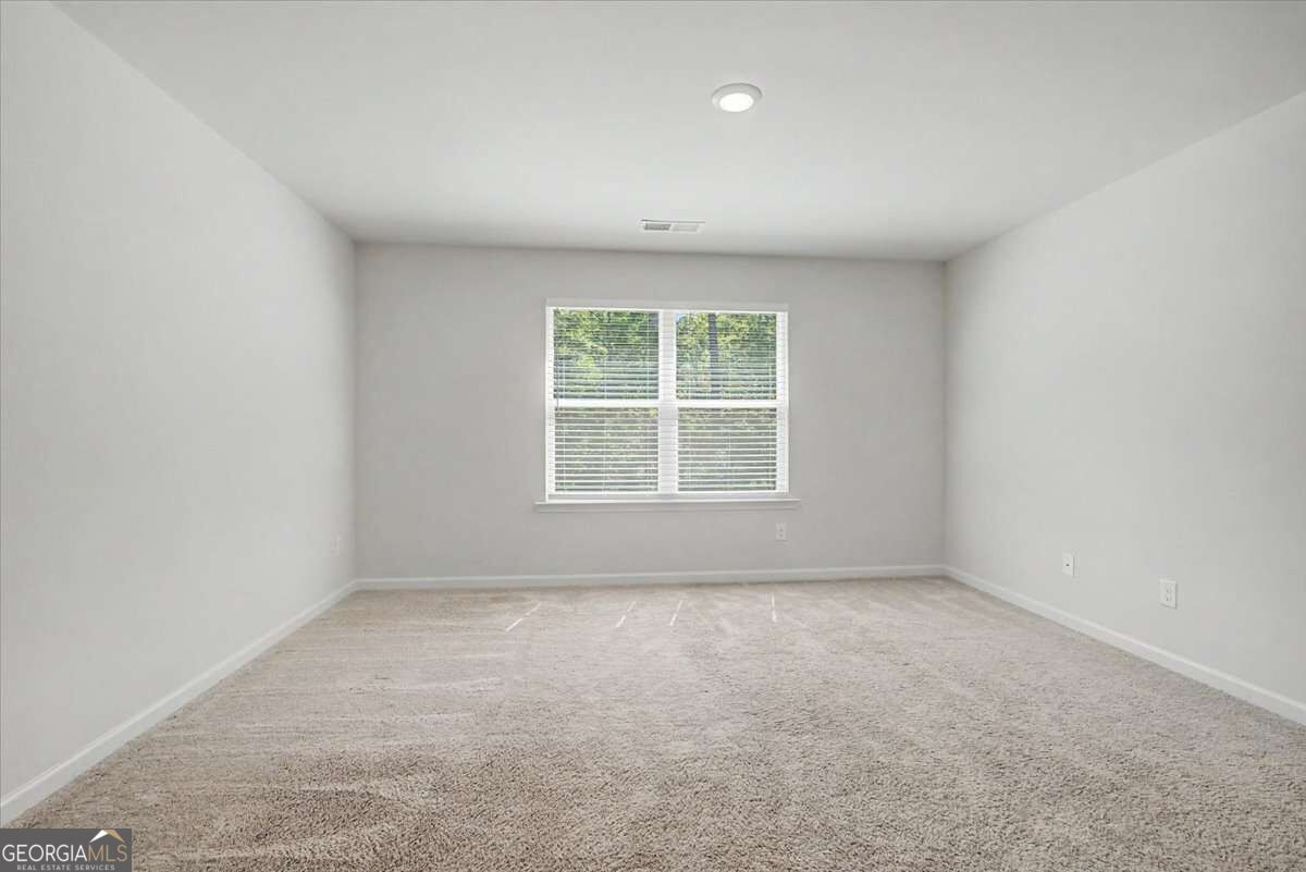 61 Dew Drop Point Property Photo 43