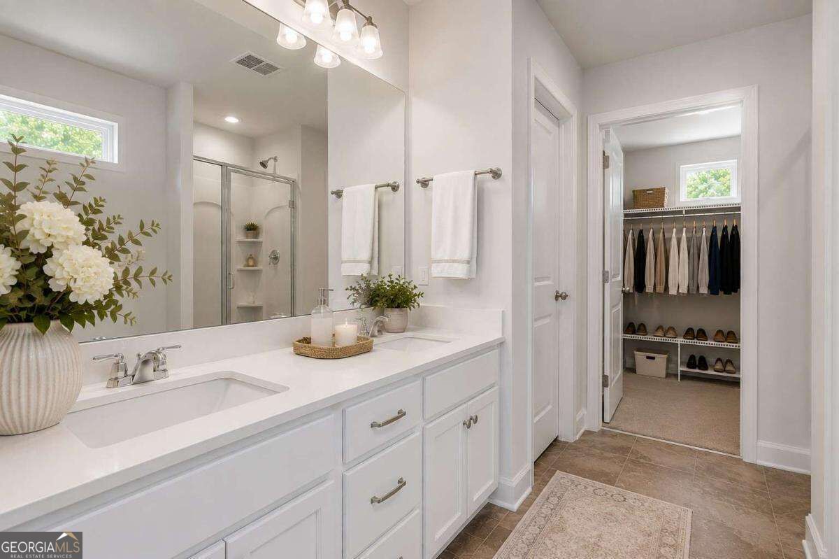 61 Dew Drop Point Property Photo 44