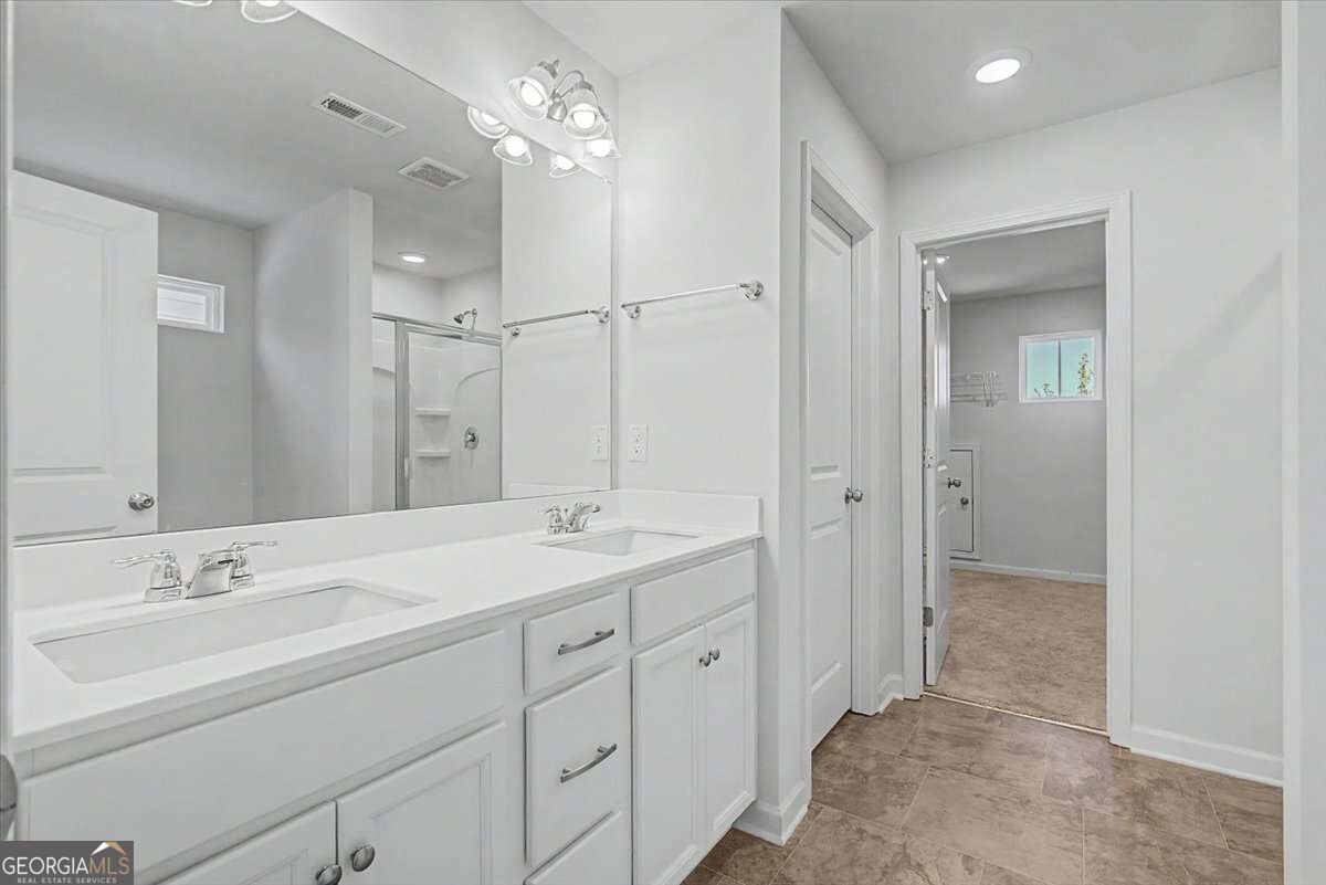61 Dew Drop Point Property Photo 45