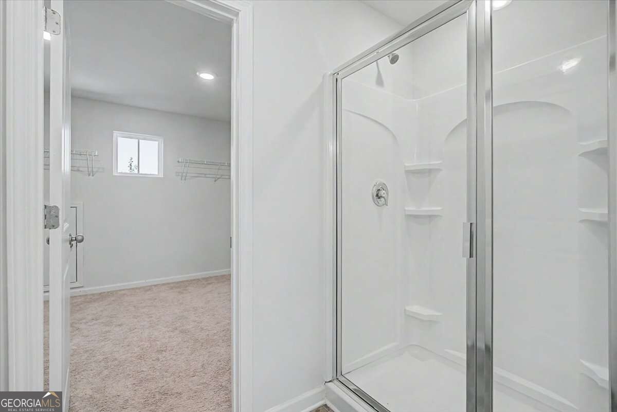 61 Dew Drop Point Property Photo 46