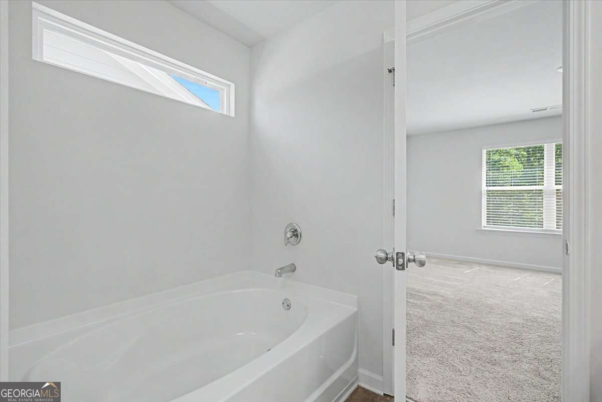 61 Dew Drop Point Property Photo 47