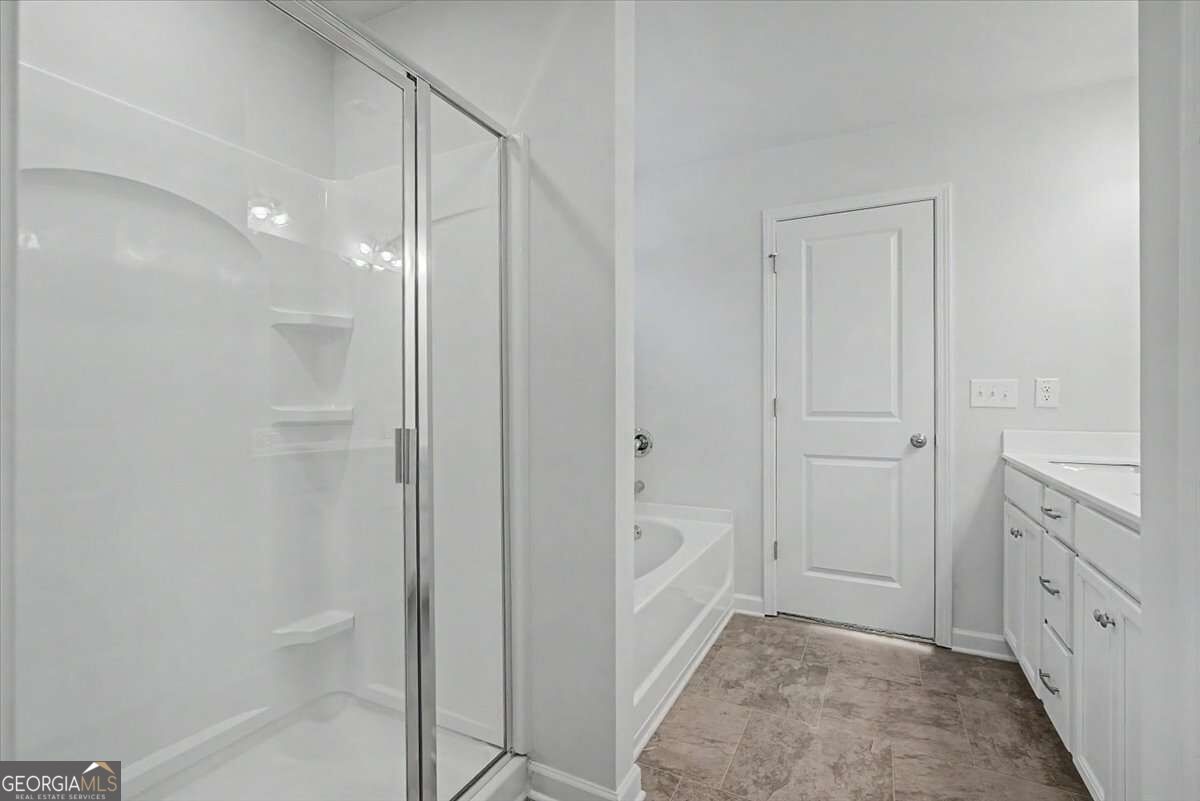 61 Dew Drop Point Property Photo 48