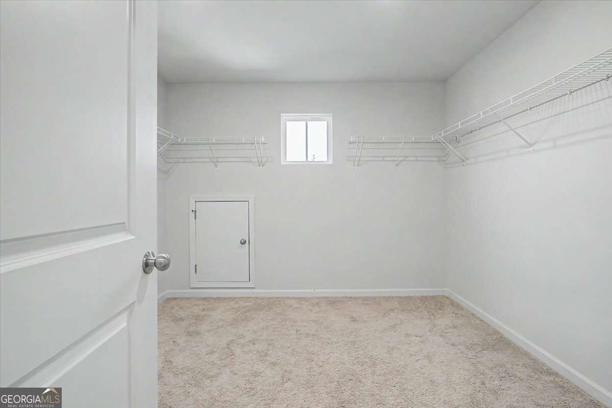 61 Dew Drop Point Property Photo 50