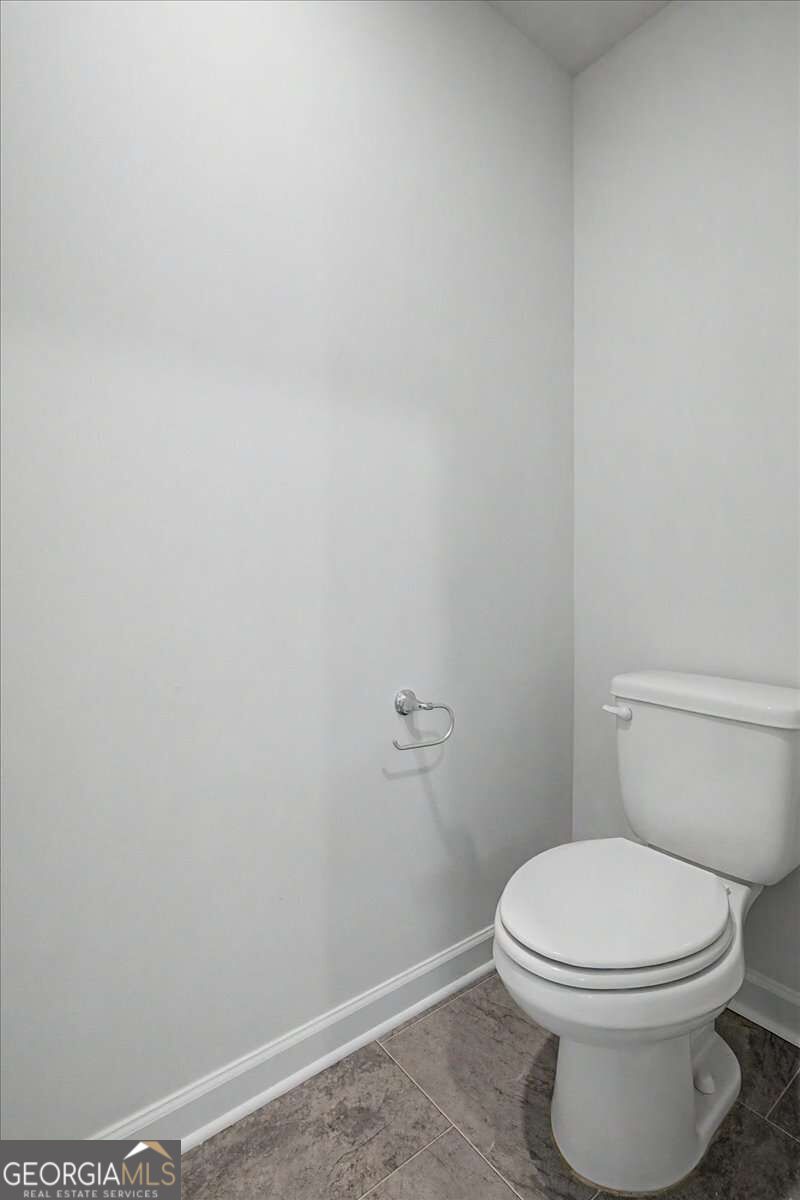 61 Dew Drop Point Property Photo 51