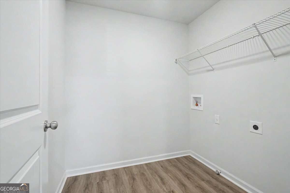 61 Dew Drop Point Property Photo 52