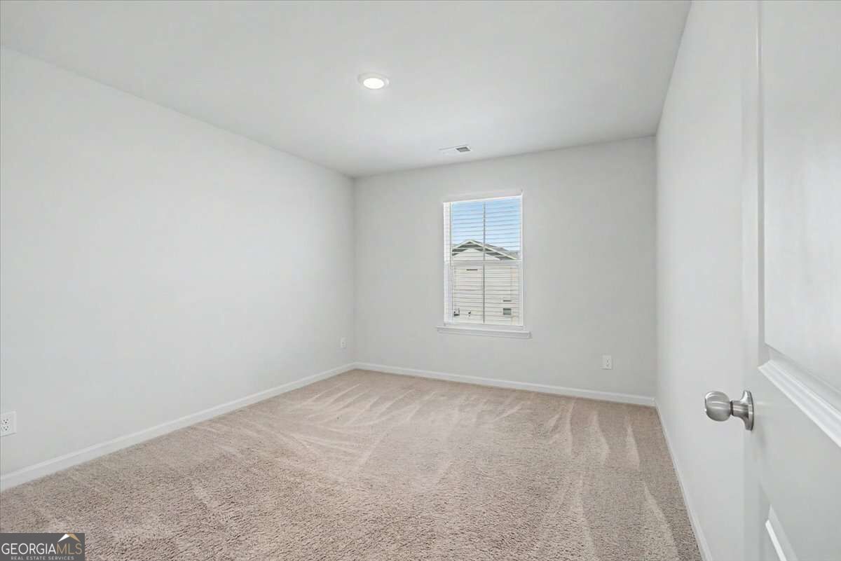 61 Dew Drop Point Property Photo 55