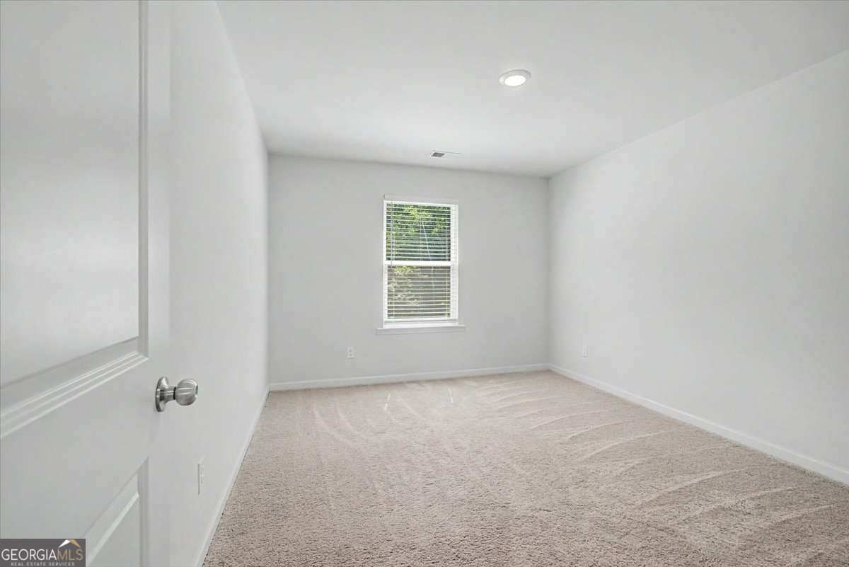 61 Dew Drop Point Property Photo 56