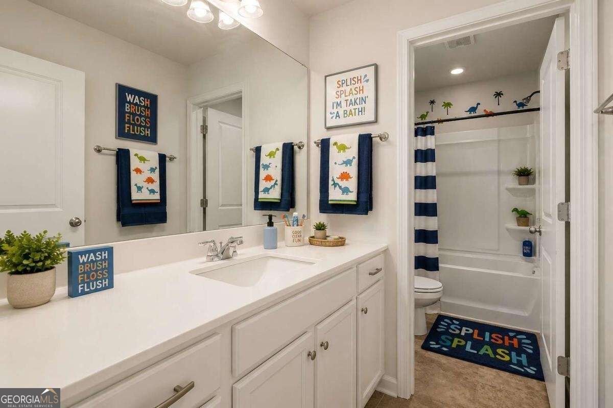 61 Dew Drop Point Property Photo 57