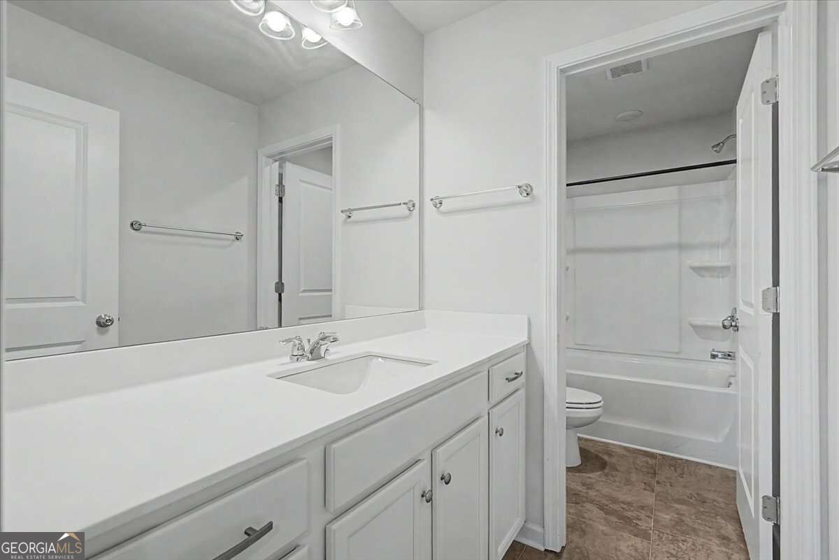 61 Dew Drop Point Property Photo 58