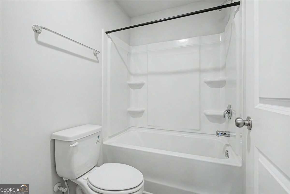 61 Dew Drop Point Property Photo 59