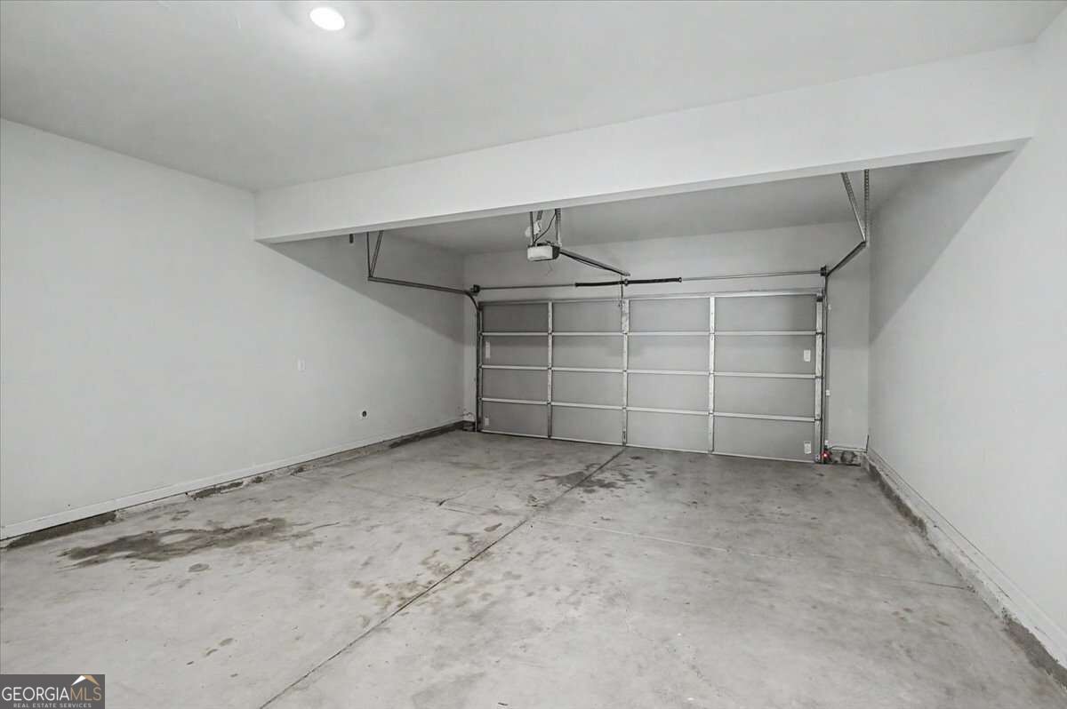 61 Dew Drop Point Property Photo 60