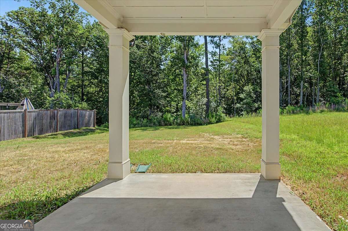 61 Dew Drop Point Property Photo 62