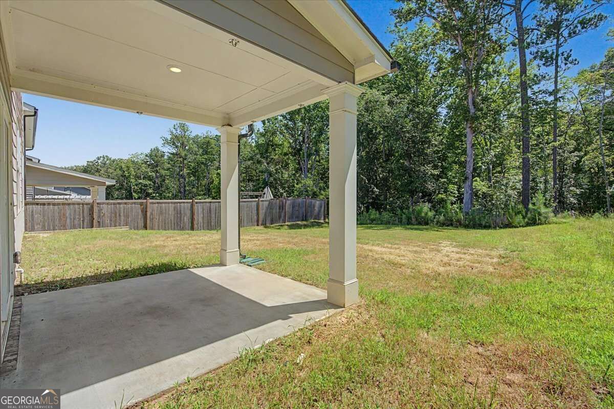 61 Dew Drop Point Property Photo 63